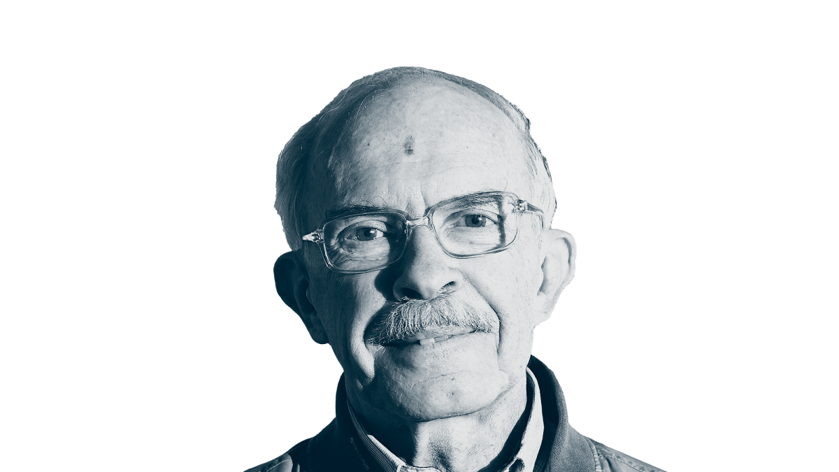 El método de Coppola presente en Bogotá