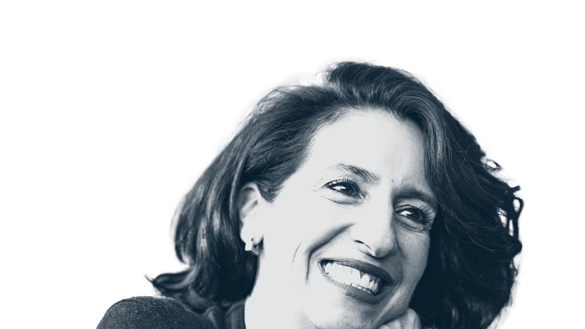 El futuro de las galerías
