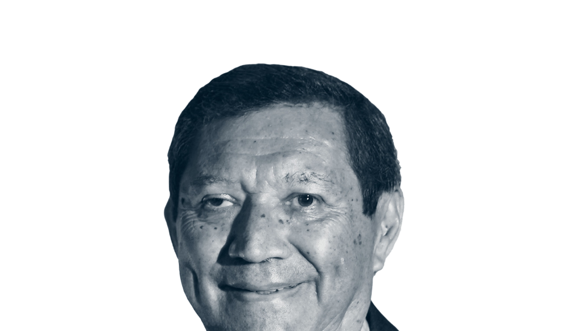 Tensions and Public Expectations