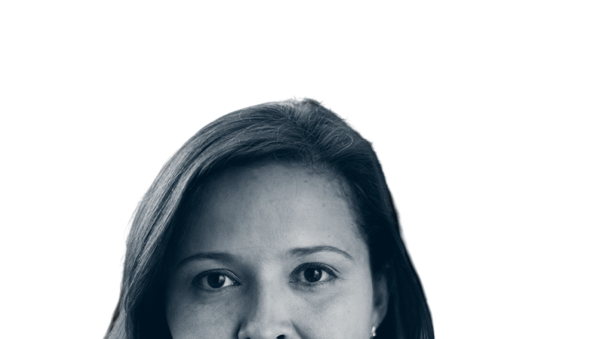 Dejar de digitalizar la burocracia