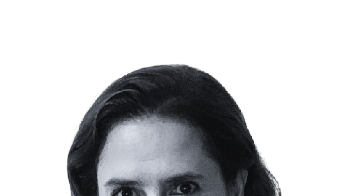 Que nadie se quede en el camino