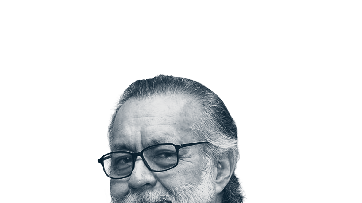 コラソン博士、よろしくお願いします！ – Jotamario Arbeláez によるコラム