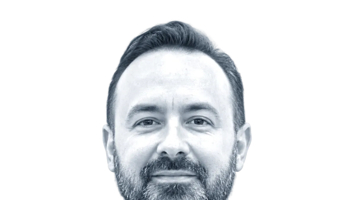 Laicidad o censura