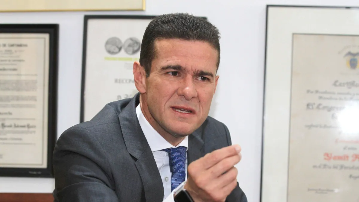 Comisión de Acusaciones denuncia que 2.450 procesos están congelados por falta de dinero: ¿cuál es el impacto en investigaciones contra presidentes?