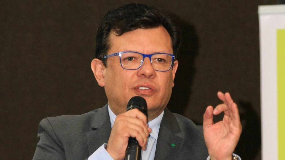 Hollman Morris'i cinsel taciz ve işyerinde tacizle suçlayan kadına karşı duruşmada sıra tamamlandı