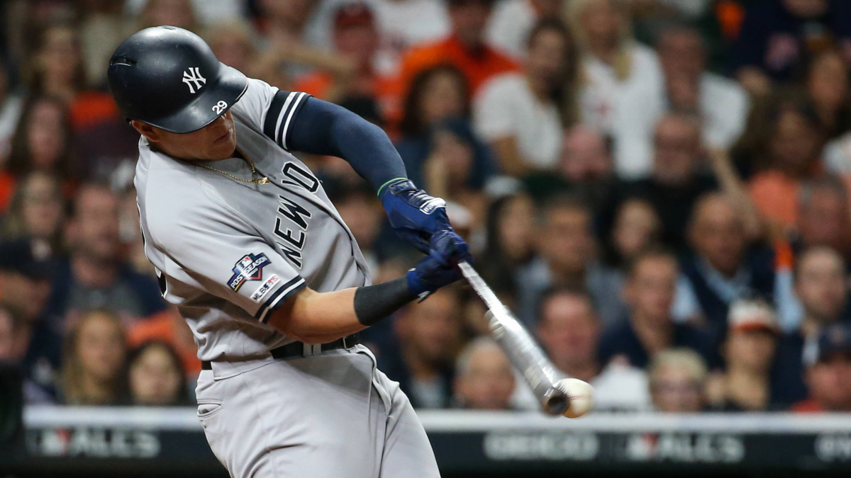 Robo millonario en la casa del beisbolista Giovanny Urshela en Barranquilla: la advertencia del pelotero tras el golpe de la delincuencia