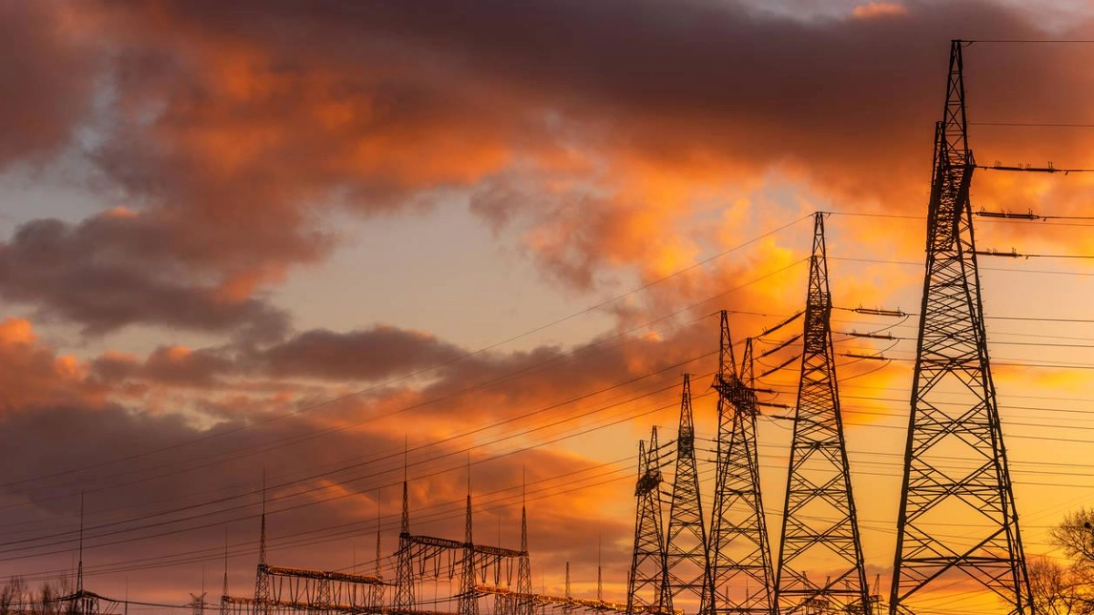 Sector ve acertado el giro para fortalecer la seguridad energética del país