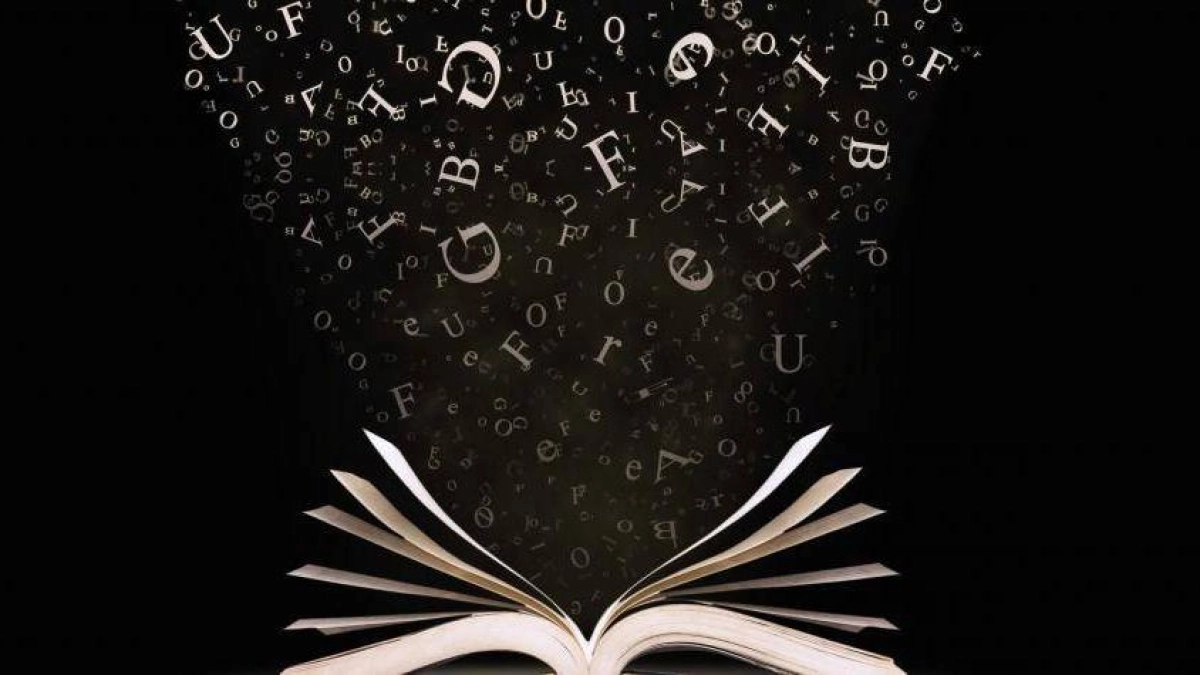 Medellín39: regresa el proyecto literario que busca a los escritores jóvenes más interesantes del momento