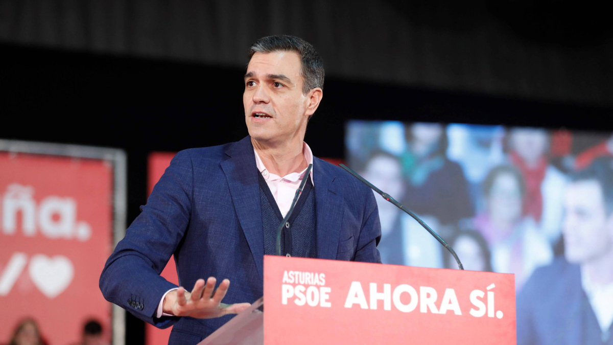 España anuncia nuevas sanciones contra Israel 'para detener el genocidio en Gaza': embargo de armas, prohibición de ingreso al país y más medidas