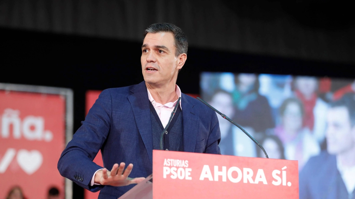 Gobierno español defiende la ‘ley de nietos’ que permite obtener la nacionalidad a descendientes de exiliados tras suspensión de su derecho al voto