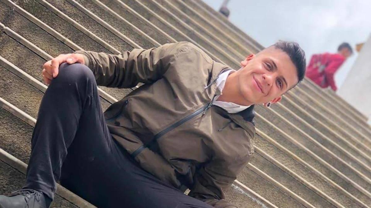 Tribunal condena a la Policía por la muerte de Dilan Cruz y la califica como una grave violación de derechos humanos