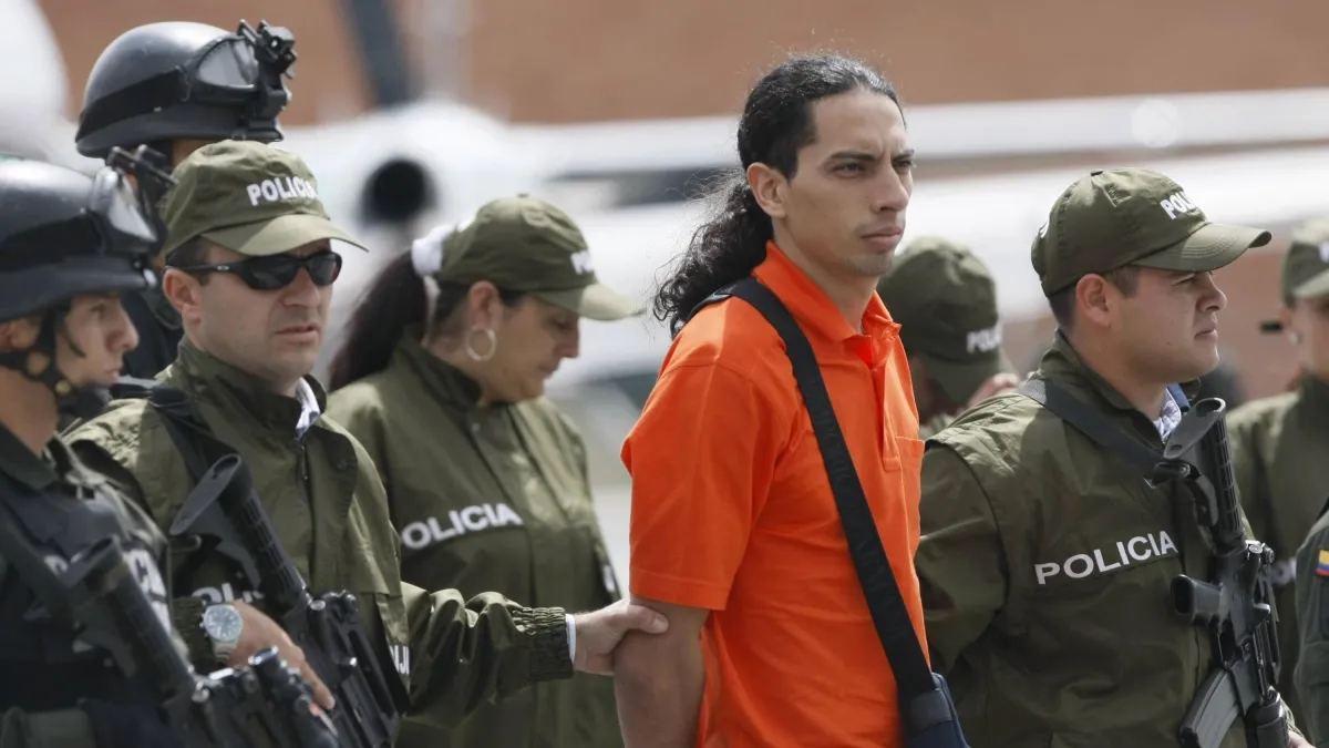 Los secretos del expediente DMG: 60.064 personas aún esperan reparación