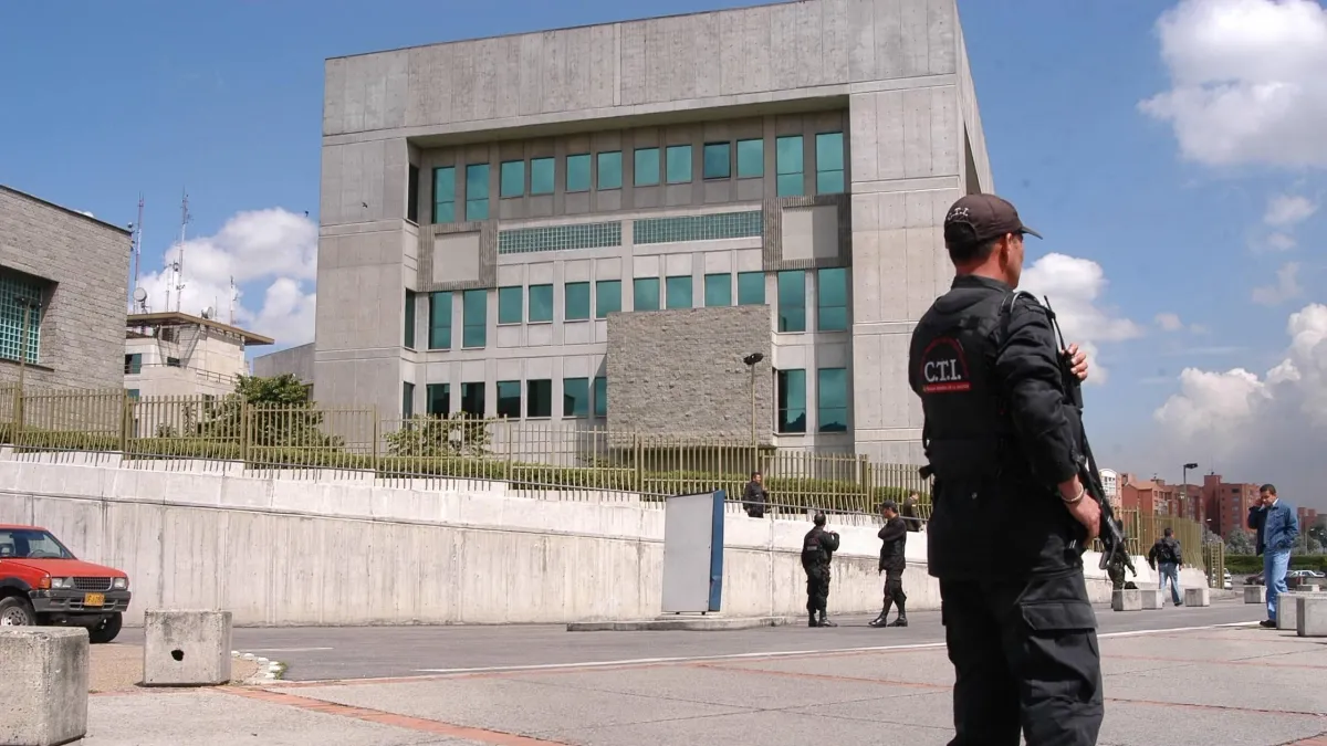 Dos hombres fueron judicializados por presunto maltrato que terminó con la muerte de dos perros