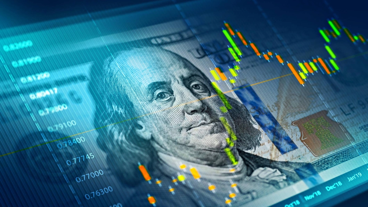 ¿Qué explica la caída del dólar en Colombia, cuánto durará este escenario y cuáles son las dos caras del impacto?