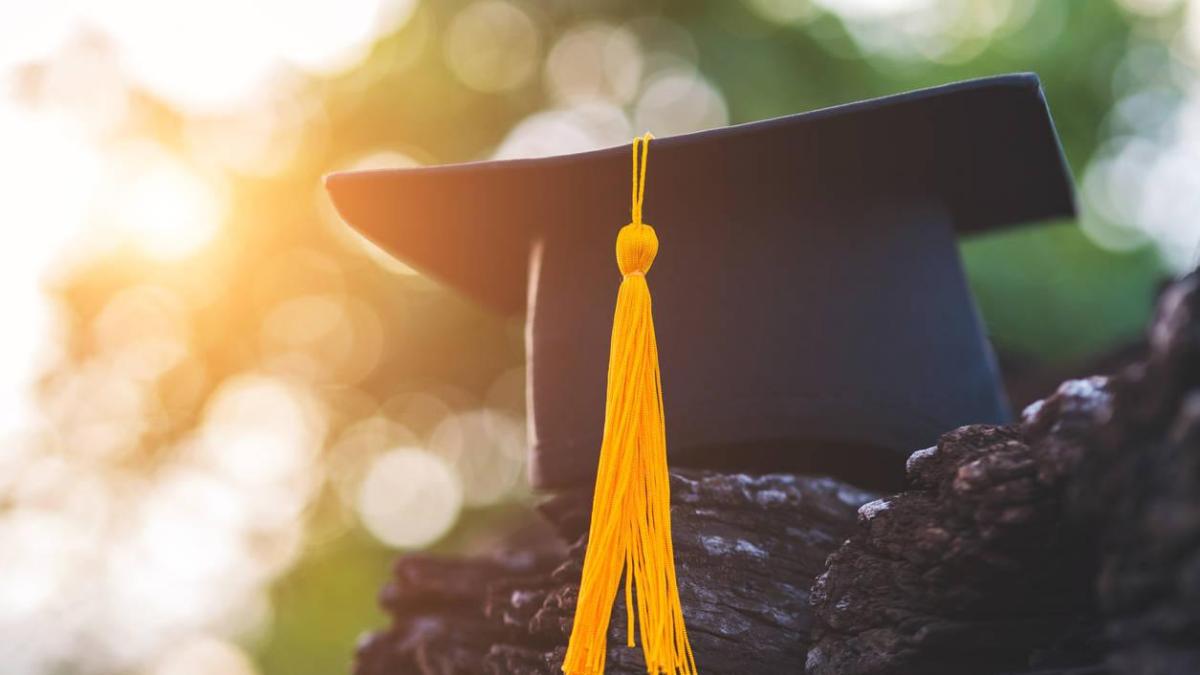 Colombia, entre la caída de recursos a becas y créditos de posgrados, y una de las más bajas tasas de graduados de doctorado: estas son las razones