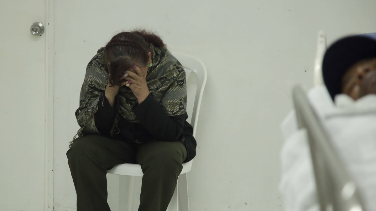 Menos tiempo para atender a pacientes y más barreras en acceso a medicamentos: los posibles efectos de la Circular 044 del Minsalud, según los médicos