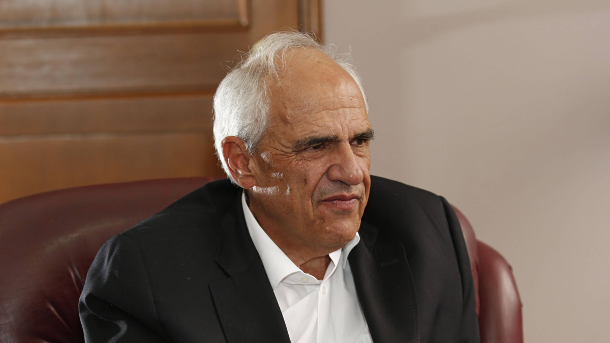 Ernesto Samper respalda al presidente Petro tras la revocación de su visa en EE. UU.: 'No vale la pena ir'