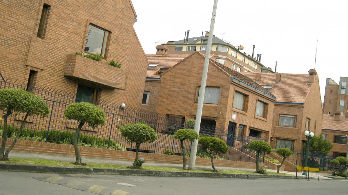 Proyecto de ley busca frenar sanciones desproporcionadas en asambleas de propietarios