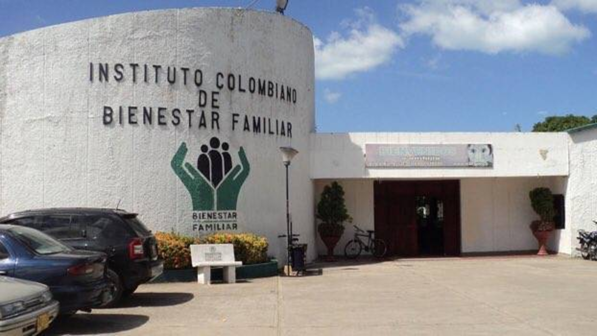 ICBF deja una brecha de $7,6 billones y varios retos para el próximo Gobierno, según el informe de empalme