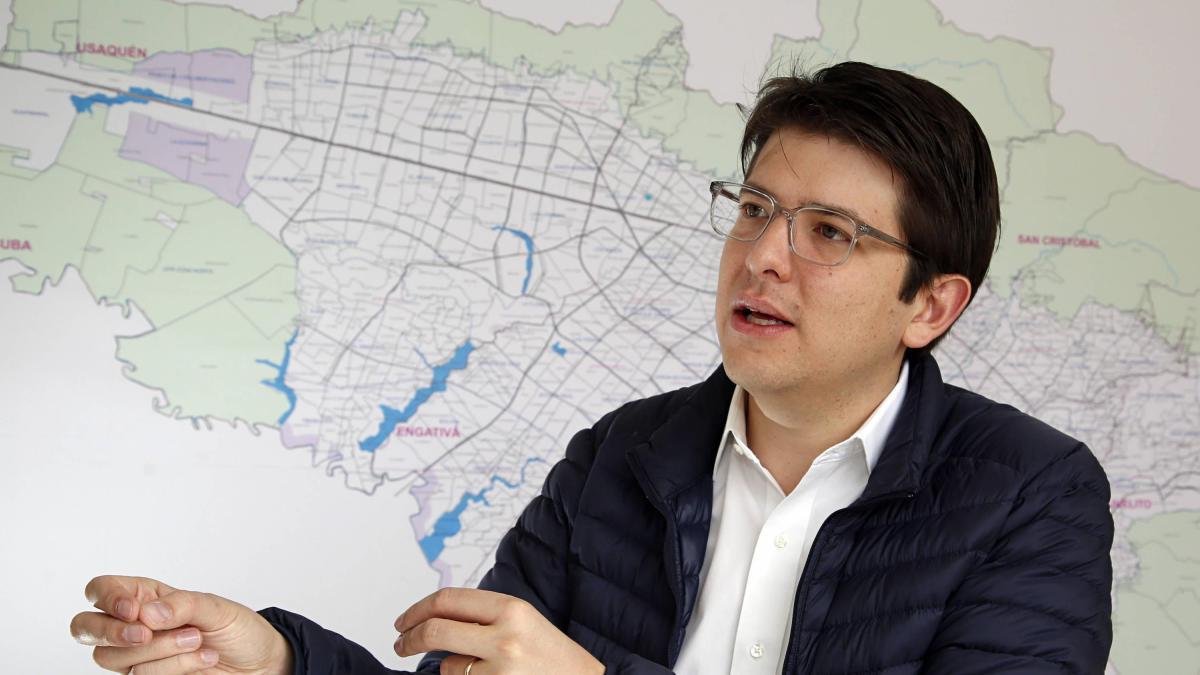 Condenan a 21 años a implicado en magnicidio de Miguel Uribe; Fiscalía reveló que el crimen se planeó en fases por WhatsApp