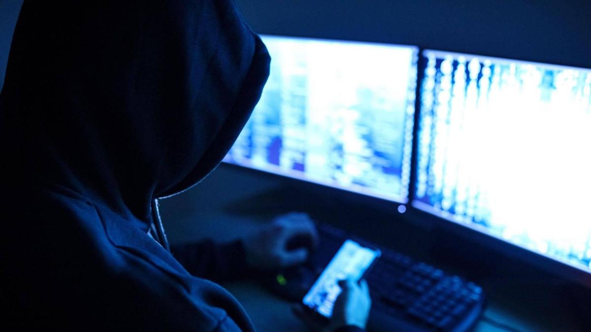 ¿Ha notado un comportamiento inusual de su celular? Estas son cinco señales de que podría haber sido hackeado
