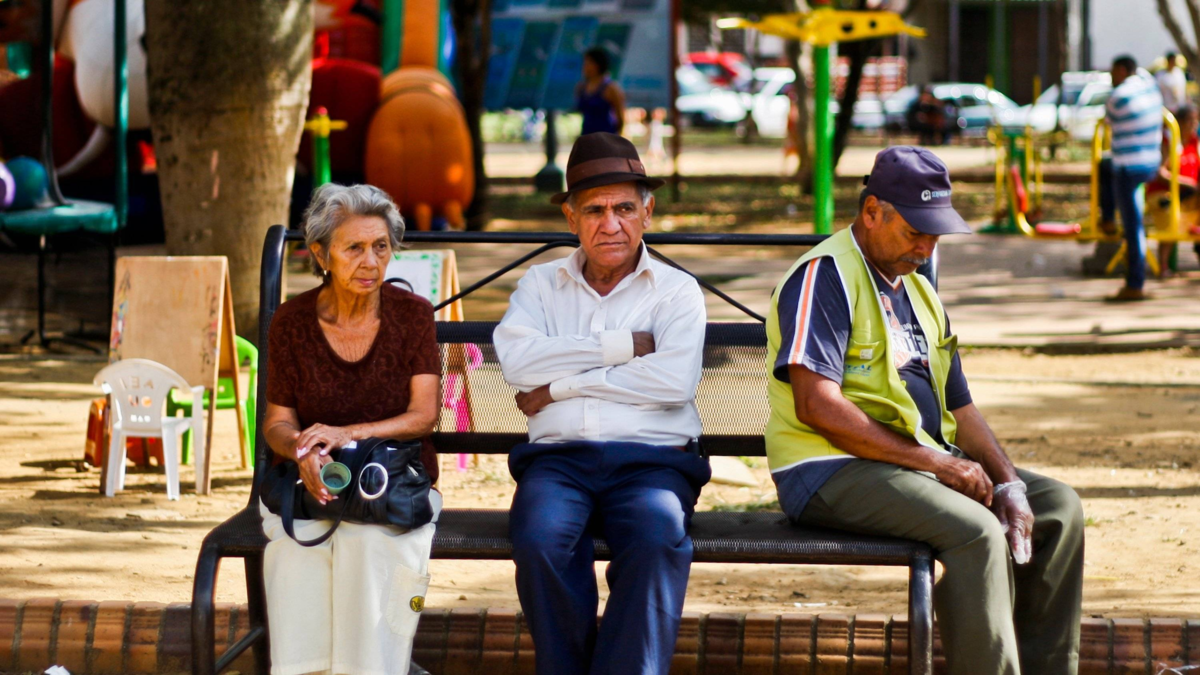 Traslado exprés de pensiones: su futuro legal, la demanda ante el Consejo de Estado y la posibilidad de suspensión