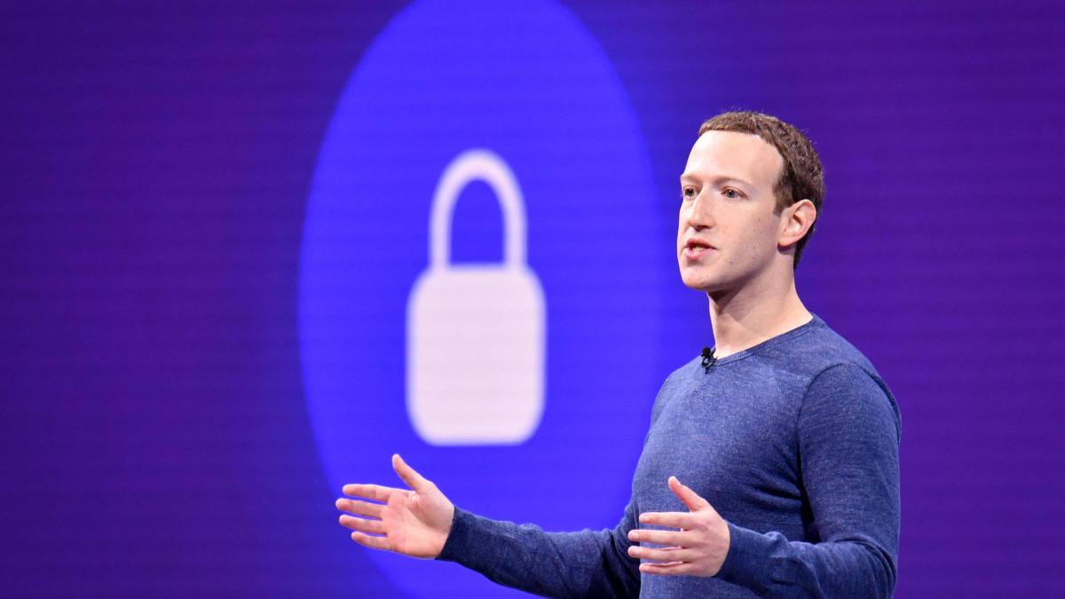 Mark Zuckerberg lanza mensaje sobre el futuro de la IA y quién debería tener el control tras llamados a regularla: ‘Hay que empoderar a las personas’