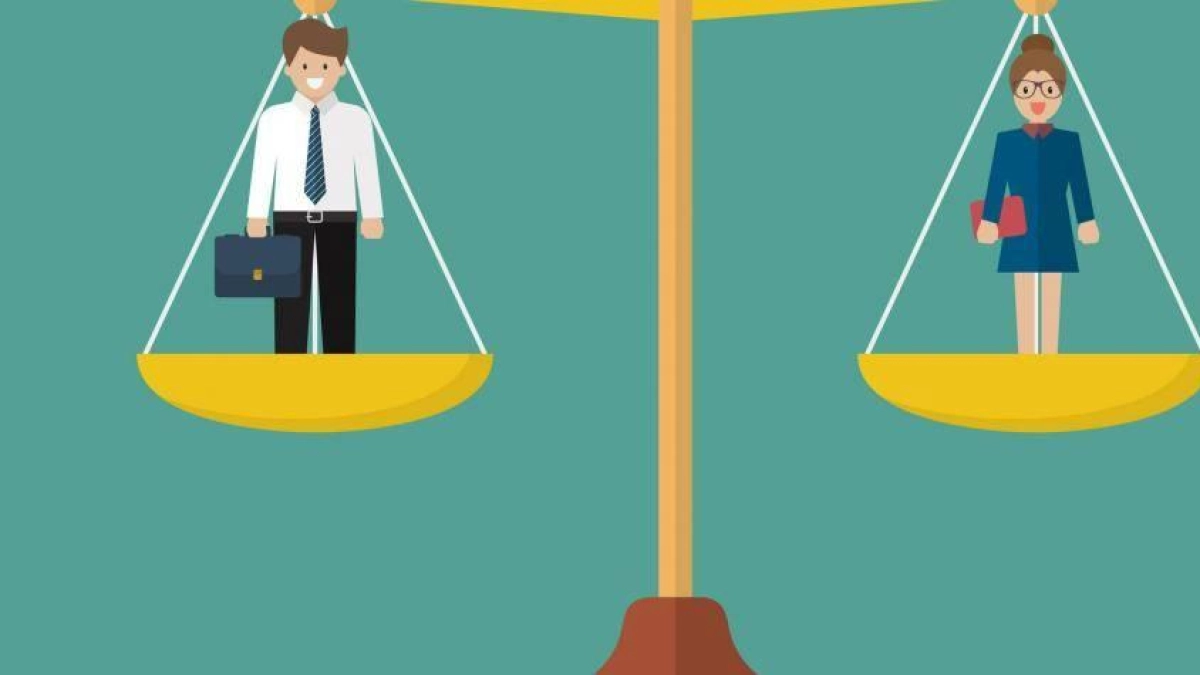 Paridad de género en Colombia: las mujeres siguen lejos de la mitad de los cargos de máximo y otros niveles decisorios del Estado