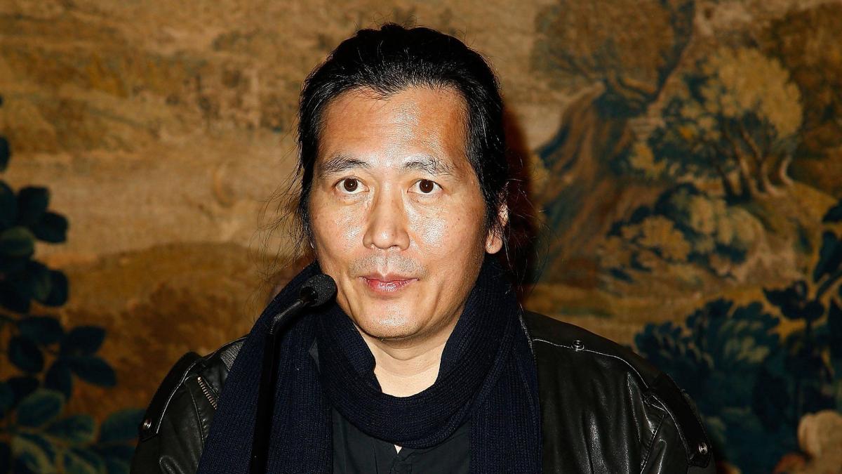Byung-Chul Han, filósofo católico surcoreano: 'Quedarse en casa es la forma más lúcida de resistencia; el único lugar donde todavía puedes escucharte'