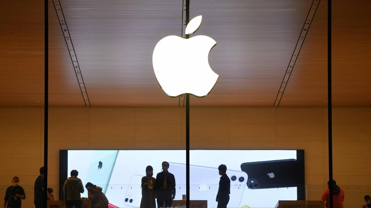 Apple sube los precios de sus dispositivos por la escasez de chips impulsada por la IA: estos son los nuevos aumentos