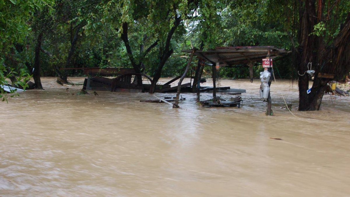 Gobierno fija impuesto temporal al patrimonio empresarial: 0,5 % general y 1,6 % para financiero y minero-energético