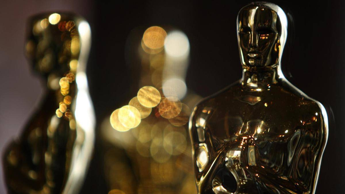 'Sinners' | La película estadounidense con más nominaciones a los Premios Óscar 2026: estas son las 16 categorías a las que fue postulada