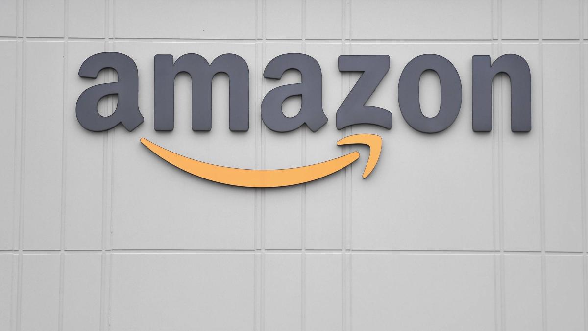 Falla global en Amazon Web Services causa caída de redes, apps y sistemas en todo el mundo; esto se sabe