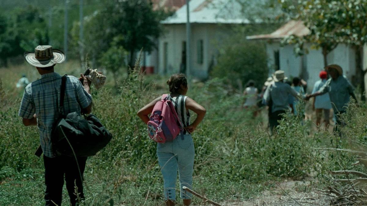 Informe anual de la ONU Derechos Humanos advierte aumento de riesgo electoral por violencia