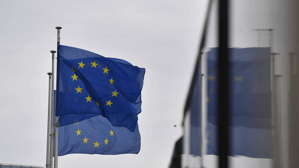 Unión Europea respalda a España ante amenazas de Trump de imponer aranceles por no subir gasto de defensa en la Otán: 'Responderemos apropiadamente'