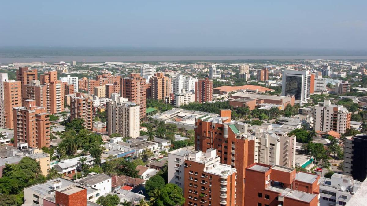 La disputa por los bienes de los Rodríguez Orejuela desata choque entre abogado y director de la SAE en Barranquilla