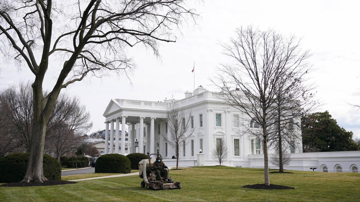 Združene države Amerike drastično zmanjšale humanitarno pomoč Združenim narodom