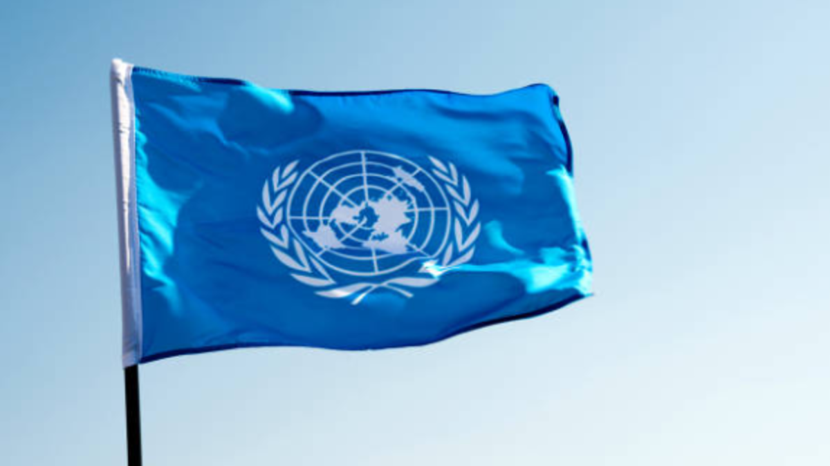 Israel corta relaciones con siete agencias de Naciones Unidas, incluyendo ONU Mujeres y la Alianza de Civilizaciones