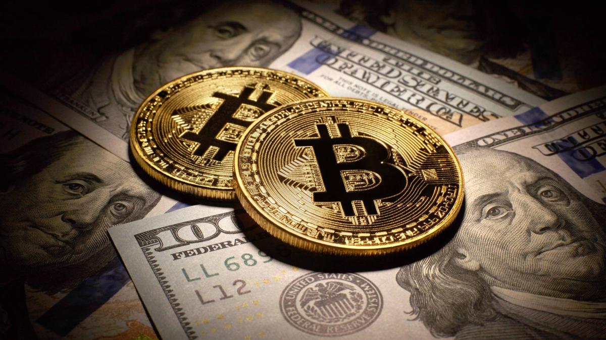 Criptoactivos: entre la incertidumbre global y la búsqueda de refugio ante la tensión EE. UU.–Irán