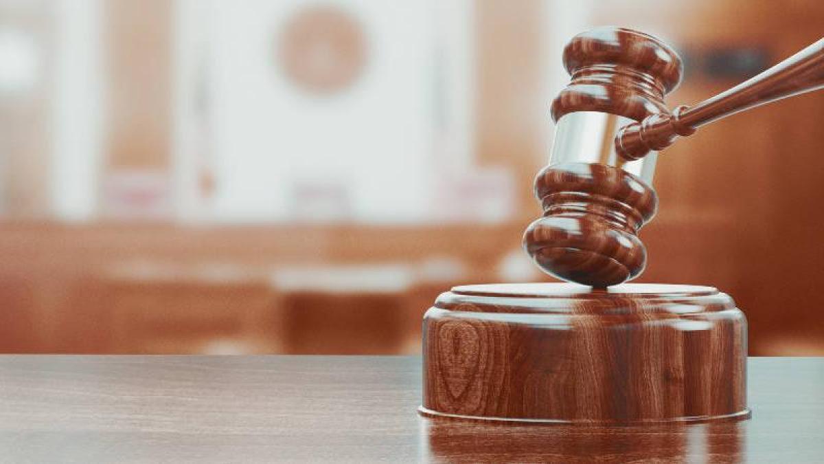 Consejo Gremial pide a la Corte Constitucional analizar la suspensión provisional de la emergencia económica durante la vacancia judicial