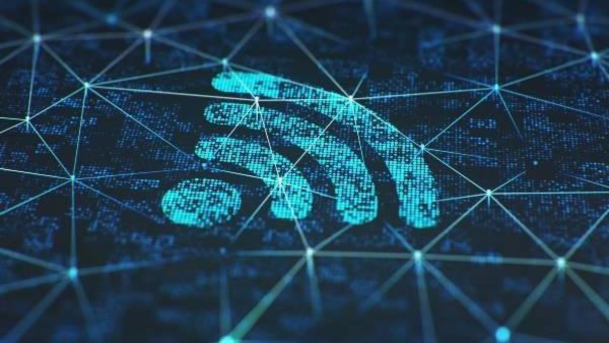 Nueva Ley define en $ 1.000 el cobro por reconexión si le cortan el internet por falta de pago: lo que se sabe de la norma