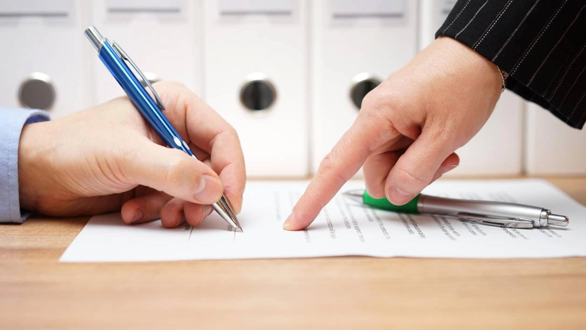 Ministerio de Igualdad entra en liquidación con una alerta fiscal por 1,77 billones comprometidos