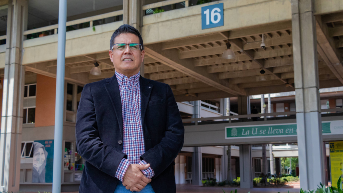 Crisis financiera en la Universidad de Antioquia: ha pasado un año y la situación no ha cambiado