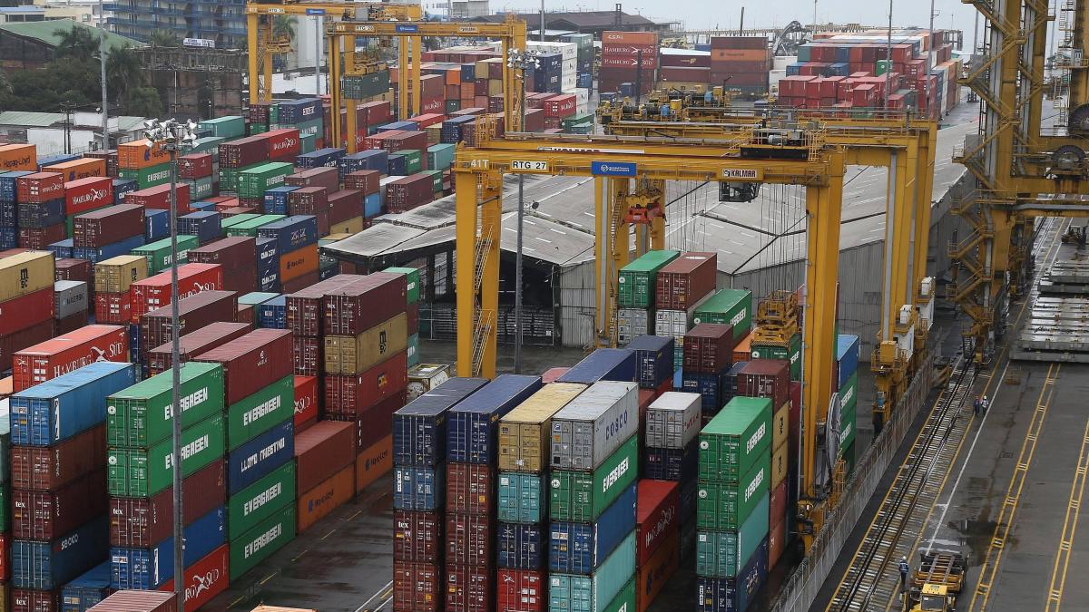 Asfixiados y al borde del colapso económico: gremio logístico pide ayuda al Gobierno Nacional ante bloqueos en la vía a Buenaventura