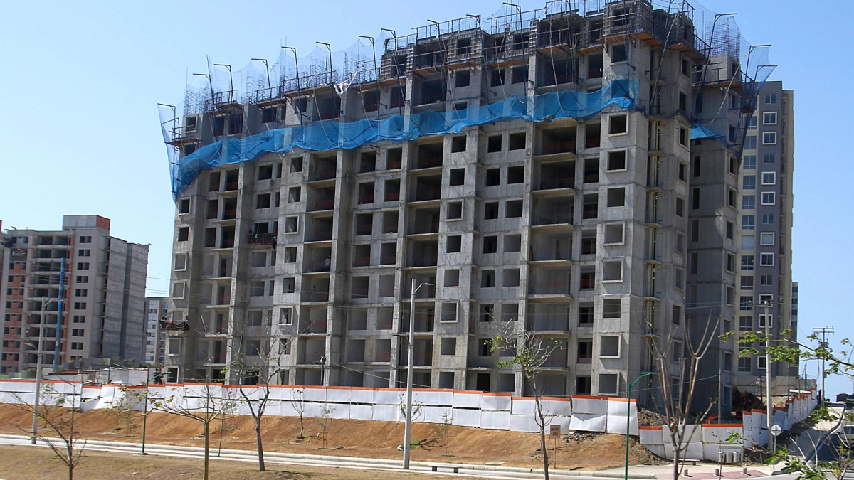 Feria de vivienda reúne más de 50 proyectos VIS y VIP en Barranquilla y el Atlántico: habrá bonos, subsidios y financiación