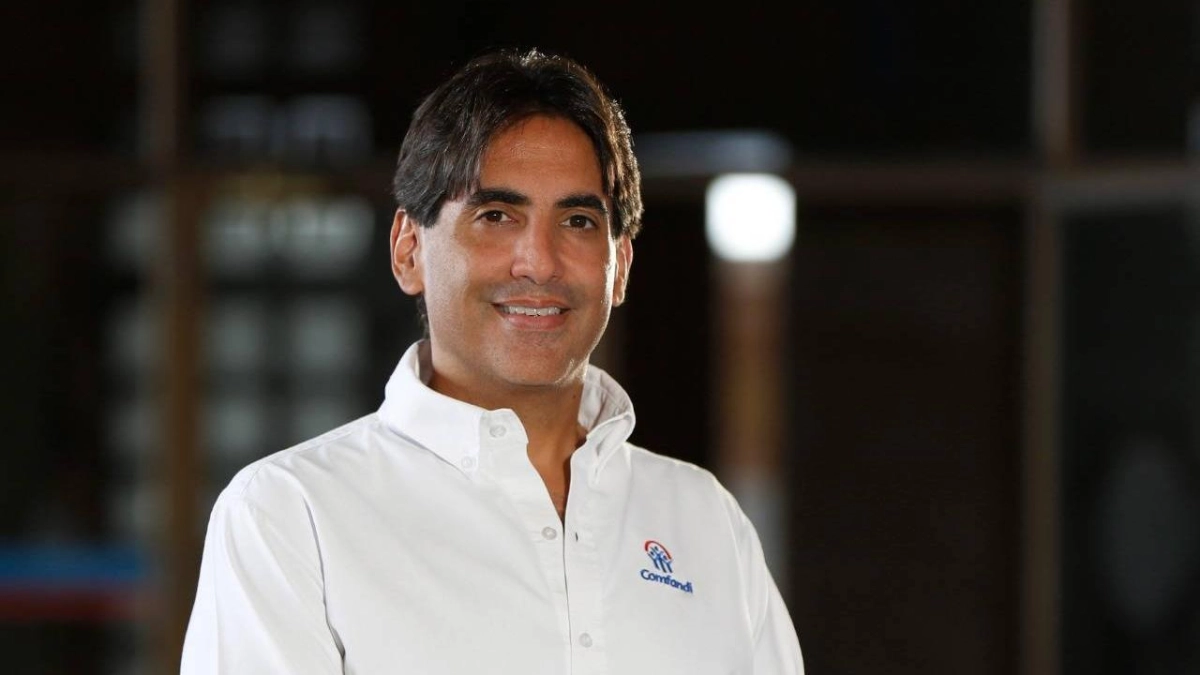 Comfandi acuerda la venta de su red de droguerías al grupo Unidrogas S. A.: directivo general de la caja de compensación explica el proceso