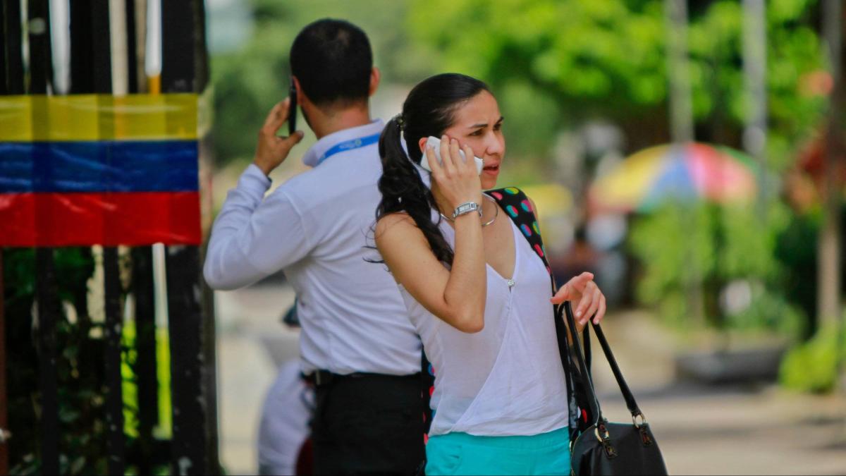 Ni llamada ni presencial: cancelar su plan de celular será ahora más fácil gracias a nueva norma