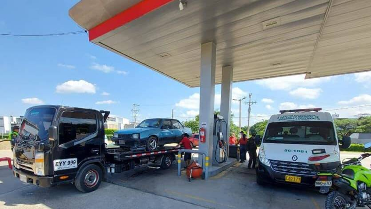 Gobierno Petro radica nueva reforma tributaria con alzas en combustibles y otros impuestos