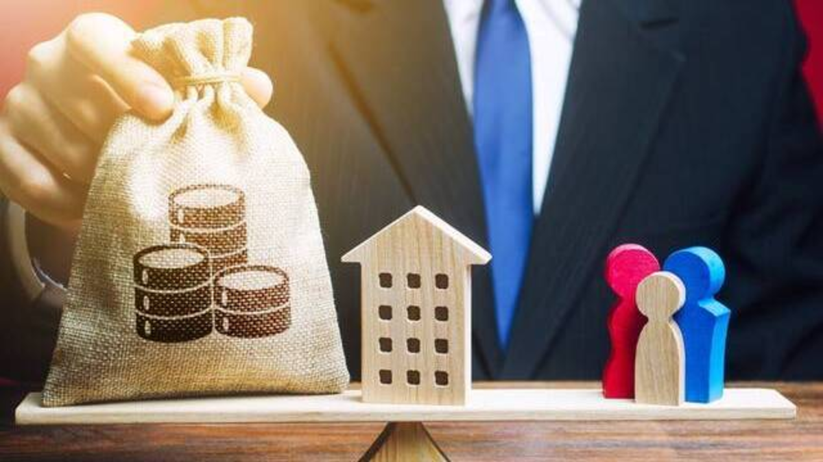 Aumento del 23 % en el salario mínimo obligaría a miles de familias a renunciar a la compra de vivienda y perder sus ahorros