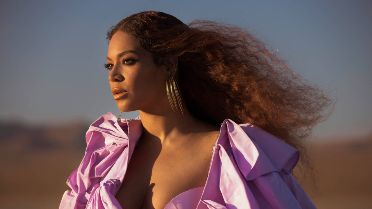 La cantante Beyoncé alcanza el estatus de multimillonaria y entra en la lista de Forbes